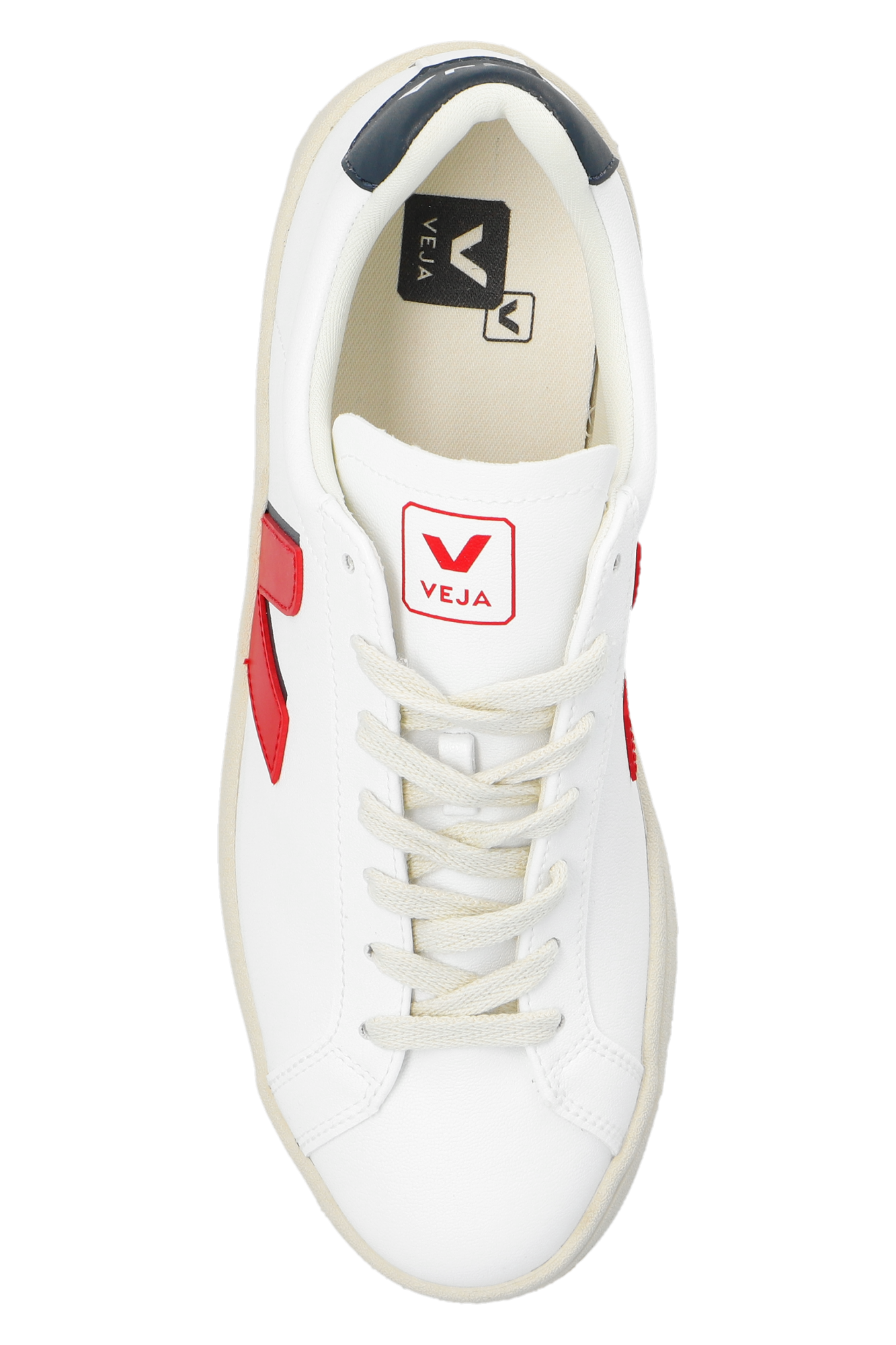 Veja ‘Urca W CWL’ sneakers