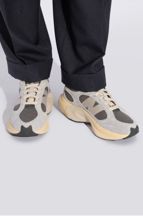 ‘uwrpdcon’ sneakers od New Balance