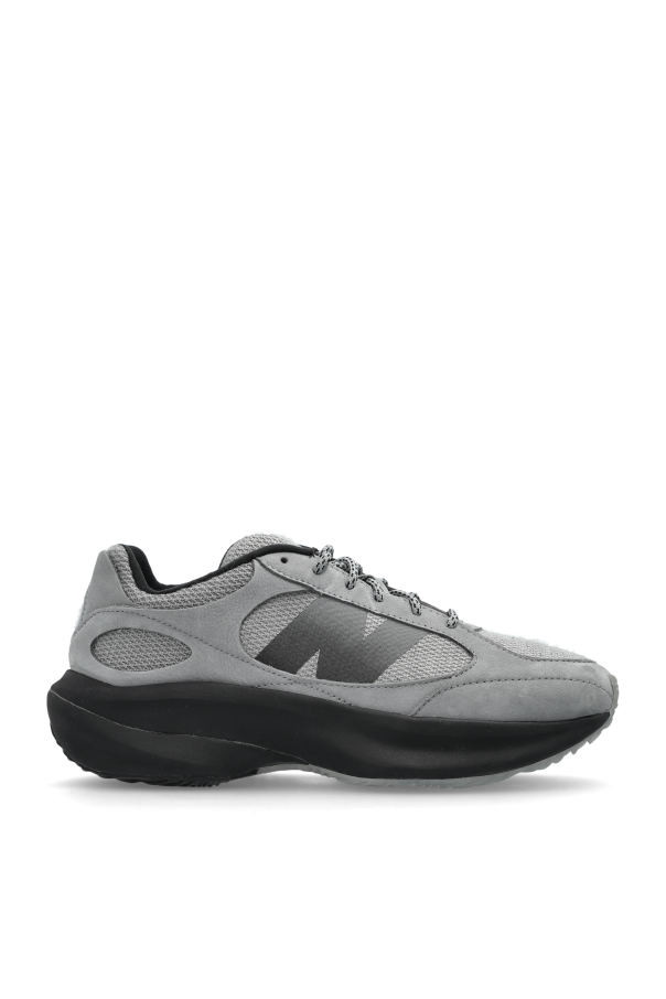 Sports shoes UWRPDLY1, zdjęcie 1 Sports shoes UWRPDLY1 od New Balance