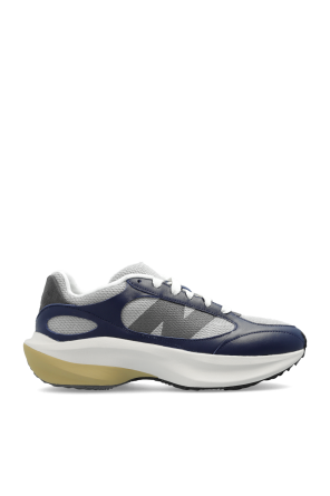 Sports shoes ‘uwrpdmmb’ od New Balance