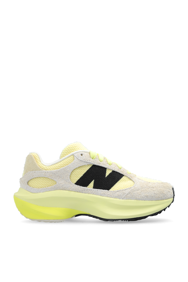 New Balance Sports shoes ‘UWRPDSFB’