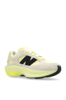 New Balance Sports shoes ‘UWRPDSFB’