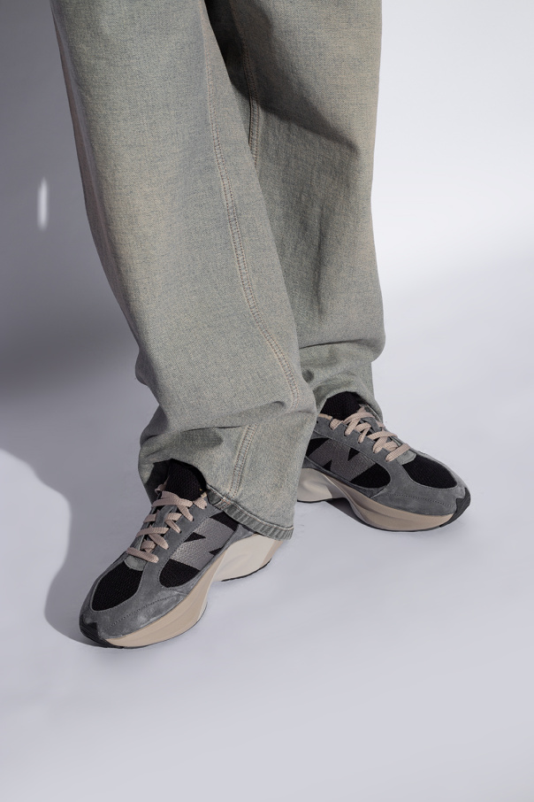 New Balance ‘UWRPDCON’ sneakers