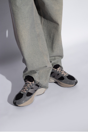 ‘uwrpdcon’ sneakers od New Balance