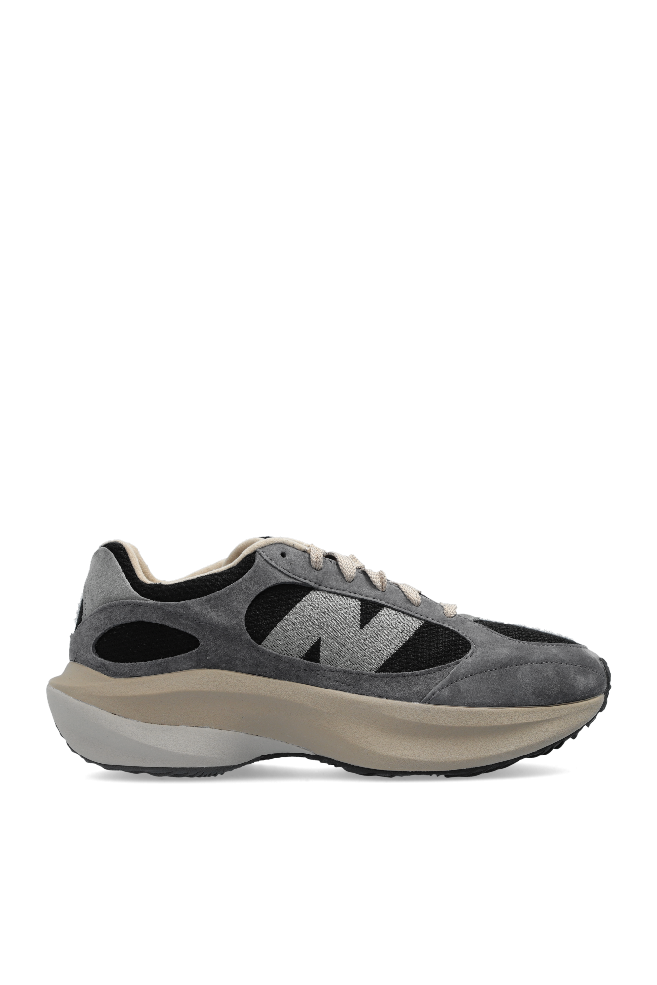 New Balance ‘UWRPDCON’ sneakers