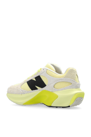 New Balance Sports Shoes 'UWRPDSFB'