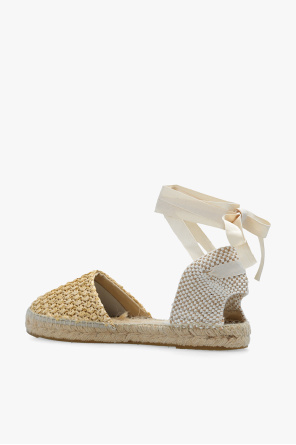 Manebí ‘Valenciana’ shoes