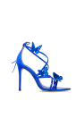 Sophia Webster ‘Vanessa’ heeled sandals