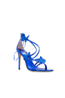 Sophia Webster ‘Vanessa’ heeled sandals