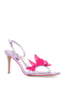 Sophia Webster ‘Vanessa’ heeled sandals