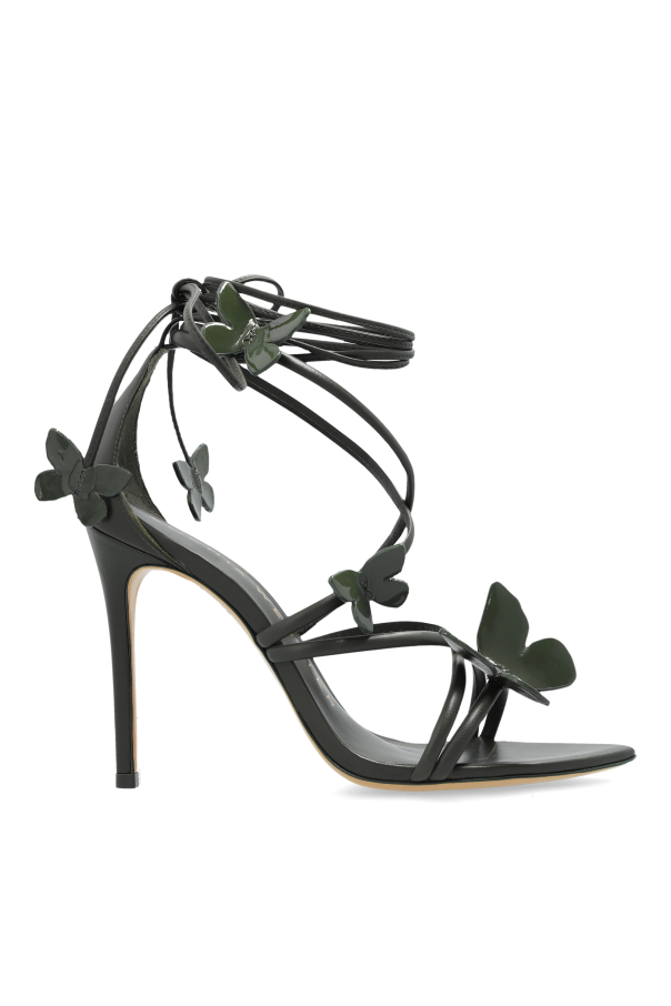 Sophia Webster Heeled sandals ‘Vanessa’