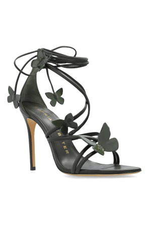 Sophia Webster Heeled sandals ‘Vanessa’