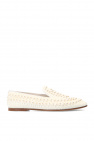 Jimmy Choo ‘Varsha’ loafers