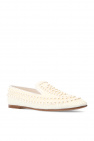 Jimmy Choo ‘Varsha’ loafers