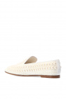 Jimmy Choo ‘Varsha’ loafers