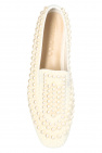 Jimmy Choo ‘Varsha’ loafers