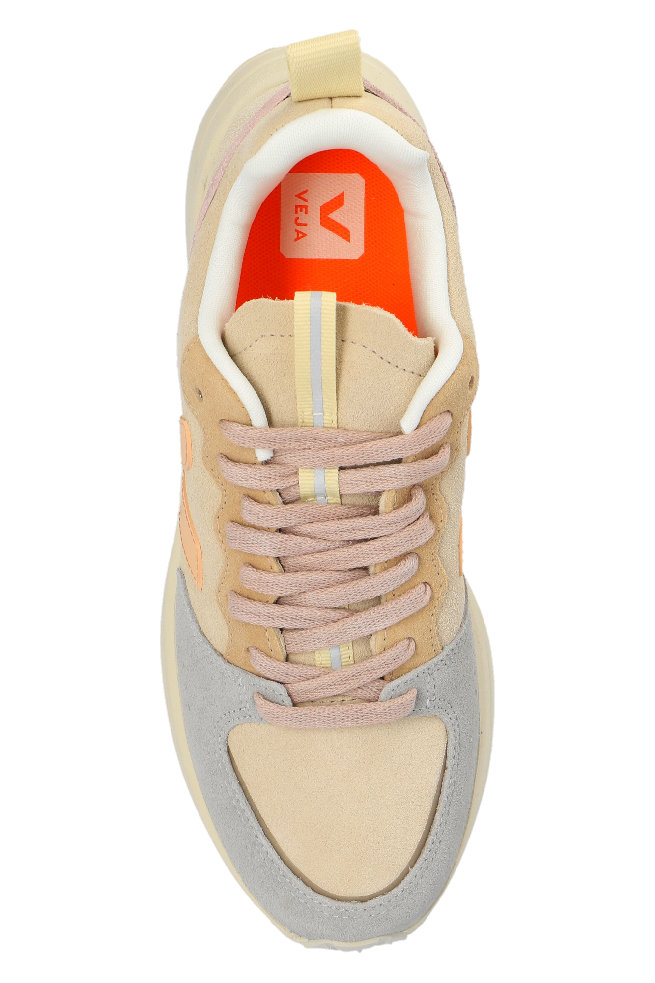 Veja ‘Venturi VC’ sneakers