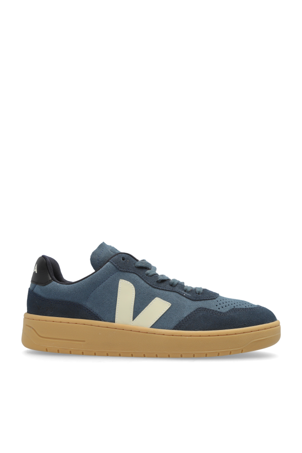 Veja Buty sportowe `V-90 Suede`