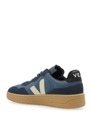 Veja Buty sportowe `V-90 Suede`