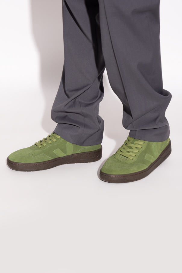 Veja Sportschuhe „V-90 Suede“