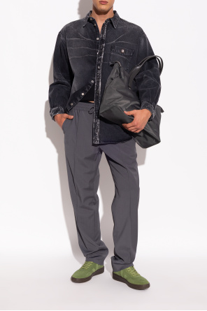 Veja Sportschuhe „V-90 Suede“