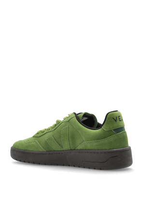 Veja Sportschuhe „V-90 Suede“