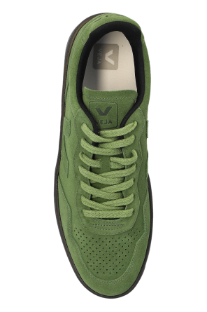 Veja Sportschuhe „V-90 Suede“