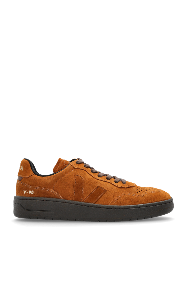 Sports shoes `V-90 SUEDE` od Veja