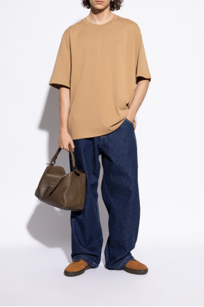 Veja Sports shoes `V-90 SUEDE`