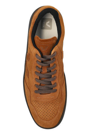 Veja Sports shoes `V-90 SUEDE`