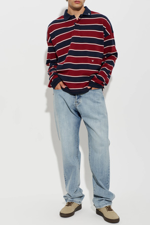 Veja ‘V-90 SUEDE’ sports shoes