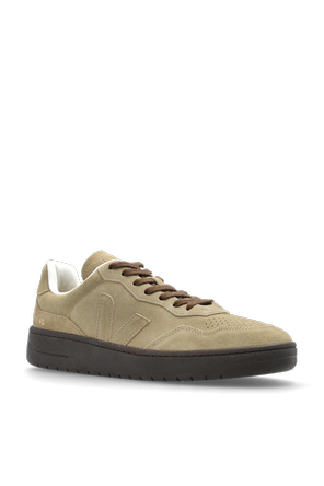 Veja ‘V-90 SUEDE’ sports shoes