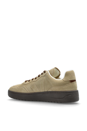 Veja ‘V-90 SUEDE’ sports shoes