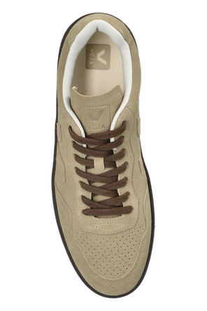 Veja ‘V-90 SUEDE’ sports shoes