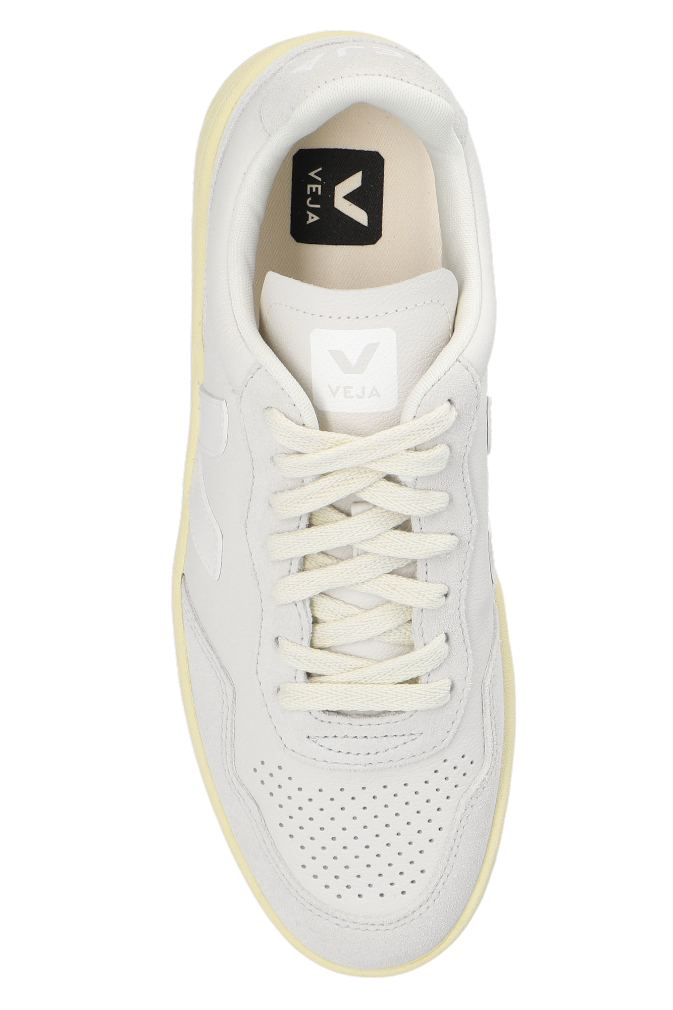 Veja ‘V-90 O.T. Leather’ sneakers