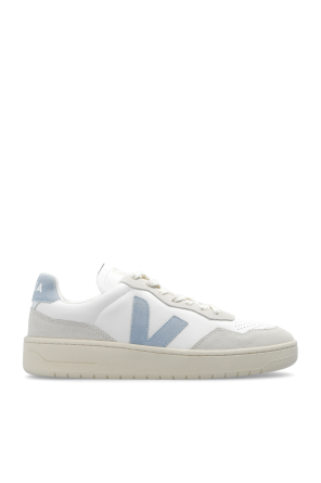 ‘v-90 o.t. leather’ sneakers od Veja