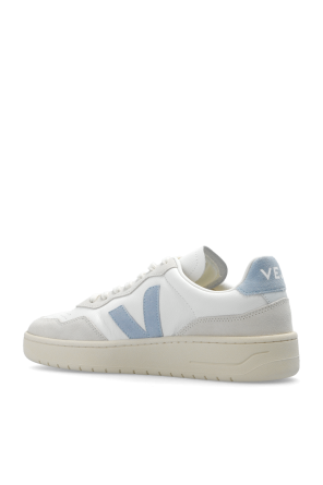 Veja ‘V-90 O.T. Leather’ sneakers