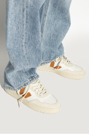 Sports shoes `v-90 o.t. leather` od Veja