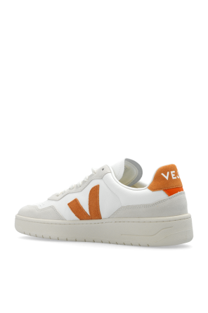 Veja ‘V-90 O.T. Leather’ sneakers