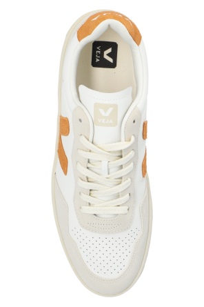 Veja ‘V-90 O.T. Leather’ sneakers