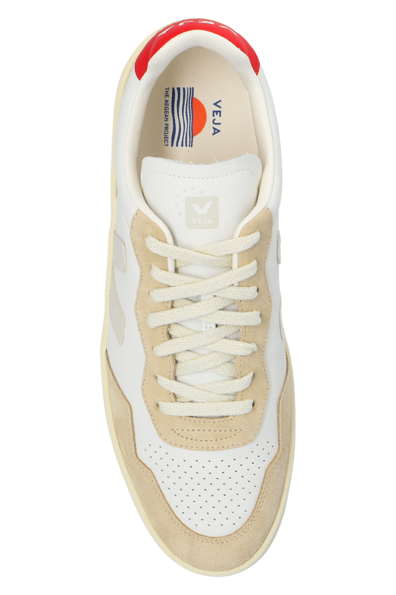 Veja ‘V-90’ sports shoes