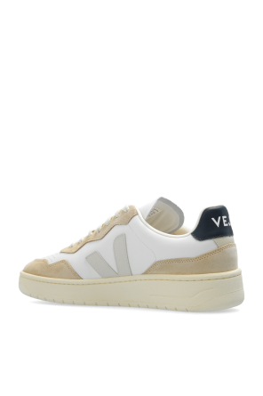 Veja ‘V-90’ sports shoes