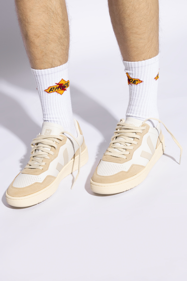 veja blanc ‘V-90’ Sneakers