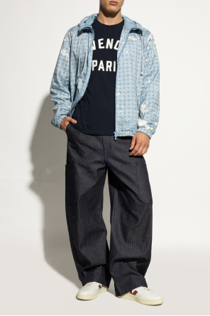 Veja Zapatillas deportivas "V-90 O.T. Leather"