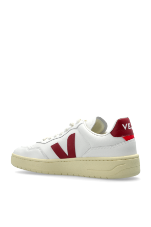 Veja Zapatillas deportivas "V-90 O.T. Leather"
