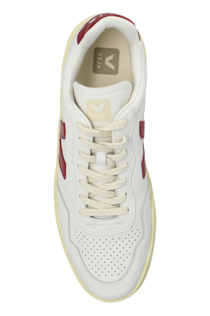 Veja Zapatillas deportivas "V-90 O.T. Leather"