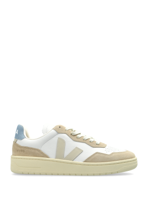 Sport shoes v-90 od Veja