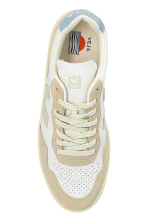 Veja Sport shoes V-90