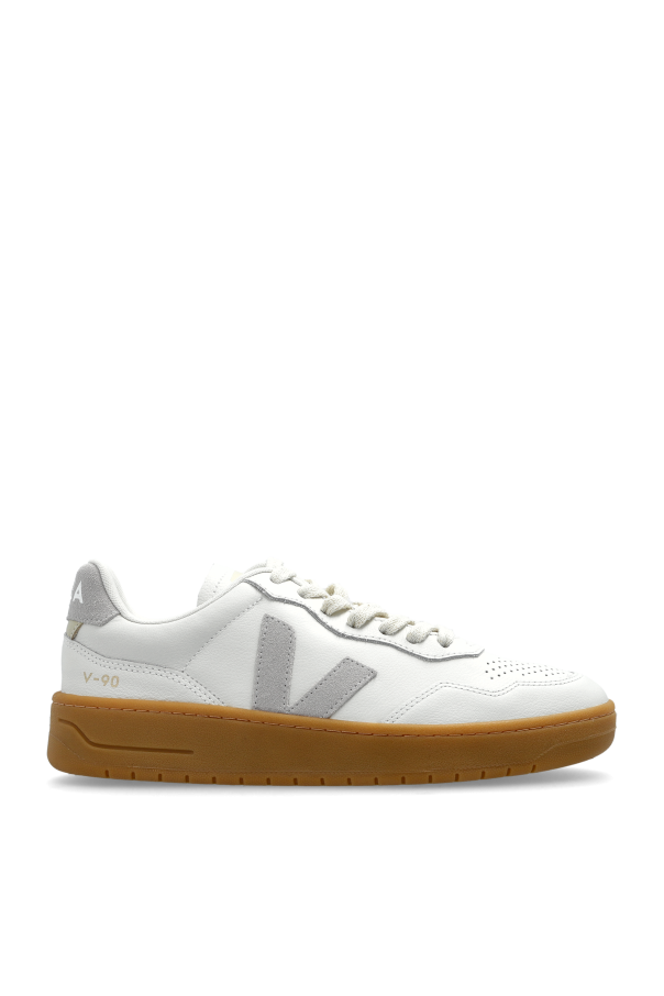 Sport shoes "V-90 O.T. Leather" od Veja