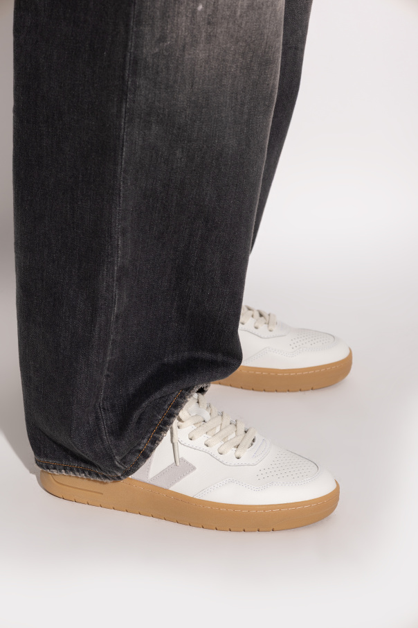 Veja Sportschuhe „V-90 O.T. Leather“